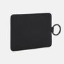 Armani card holder keyring Image 2