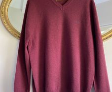 MCGregor NY Jumper - unworn