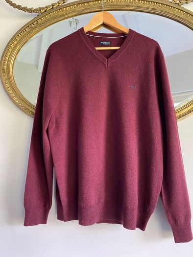 MCGregor NY Jumper - unworn