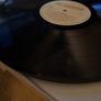 De dannan ballroom vinyl ddlp1 version Image 3