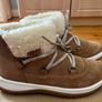 UGG lakesider boots Image 2