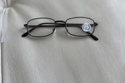 Brand new reading glasses