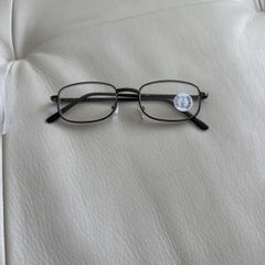 Brand new reading glasses