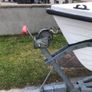 boat Image 7