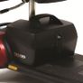 Go-Go Traveller Plus+ Image 2