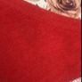 sweatshirt Coke a cola merchandise sweatshirt size small Image 2