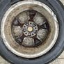 Hyundai i40 Alloy wheels R16 Image 10