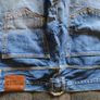 Tommy Hilfiger Jeans 38x30 Image 6