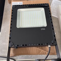 outdoor floodlights