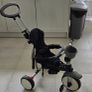 4-in-1 trike Image 4