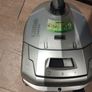 nillfisk vacuum cleaner Image 2