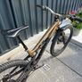 Canyon Spectral MTB Image 4