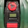 Smart Robotic Lawnmower PARKSIDE PAMRS 1000 A1, 1000 m  20 V Image 4
