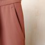 Women's Trousers NWOT SIZE 14 Image 2