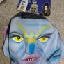 Halloween mask FREEPOST Image 4
