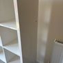 Ikea Kallax Image 5