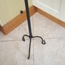 Candle Stand Image 2