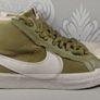Nike SB Blaizermid boots Image 2