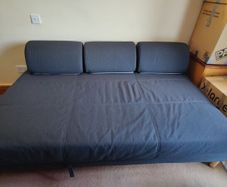 Ikea Sofa