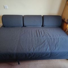 Ikea Sofa