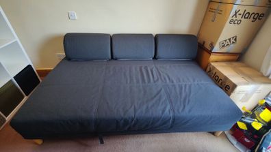 Ikea Sofa