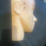 Silicone mannequin Image 2