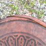 bentwood chairs Image 7