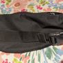 bum bag Image 4