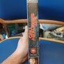 Pet Semetary Two VHS Image 6