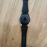 Samsung Smart Watch Image 2