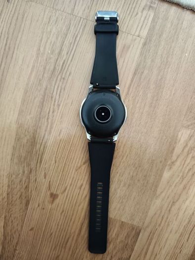 Samsung Smart Watch