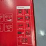 Milwaukee M18FPP6L3 Fuel 6 Piece Tool Kit Image 2