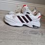 Adidas Strutter Shoes Men Image 2