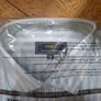 Regular Fit Shirt Image 2
