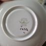 vintage english china Image 8
