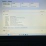 Lenovo v15 / 16gb / R5 7520u Image 2