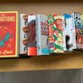 Books, Classics & random books bundle, Image 5