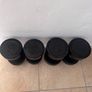 dumbells Image 2