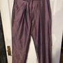 Closet London trousers Image 5