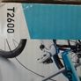 TACX Cycle Trainer / Stationary Cycle Trainer Image 5
