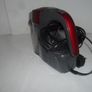 vacuum cleaner Image 6