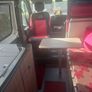 Renault Camper Image 7