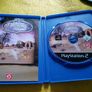 The quest for Aladdin treasure PlayStation 2 ps2 games Original Image 2