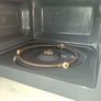 Sharp Microwave Image 4