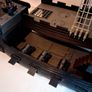 Pirate Ship Image 4