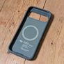 Peak Design Google Pixel 9 Pro XL case Image 4