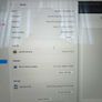 MacBook Air Retina Image 3