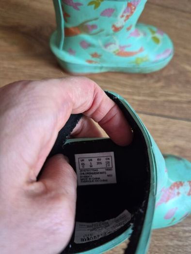kids shoes