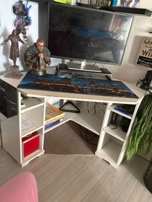 computer