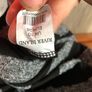 River island size 10 top Image 3